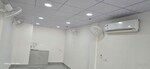 490 Sq.Ft. Office Space in Vipul Plaza Faridabad