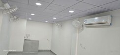 Office Space For Rent in Vipul Plaza Faridabad