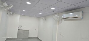  Office Space For Rent in Vipul Plaza Faridabad, Sector 81