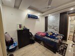 3 BHK + Pooja Room,Servant Room,Study Room,Extra Room 22500000 Sq.Yd. Builder Floor in BP Homes
