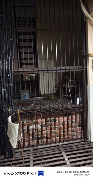 2 BHK Apartment For Rent in RWA Apartments Sector 122, Sector 122