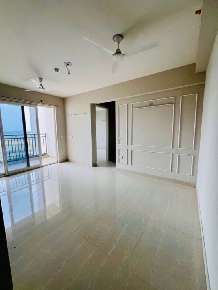 Room, eldeco-live-by-the-greens 2 Bedroom 1137 Sq.Ft. Apartment In Sector 150 Noida 10342390