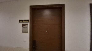  3 BHK Apartment at Meridian Park At The Prestige City, Sarjapur Road – for Rent
