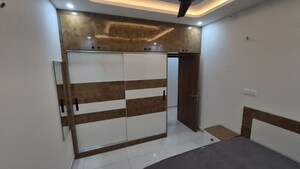 Room in 3 BHK Apartment at Meridian Park At The Prestige City, Sarjapur Road – for Rent
