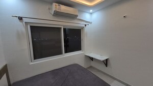Room in 3 BHK Apartment at Meridian Park At The Prestige City, Sarjapur Road – for Rent