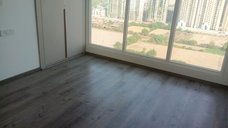 Room, ace-starlit 3 Bedroom 1750 Sq.Ft. Apartment In Sector 152 Noida 10342402