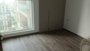 Room in 3 BHK Apartment at Ace Starlit, Sector 152 – for Rent