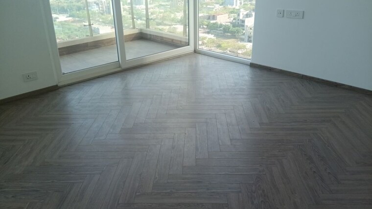 Room, ace-starlit 3 Bedroom 1750 Sq.Ft. Apartment In Sector 152 Noida 10342402