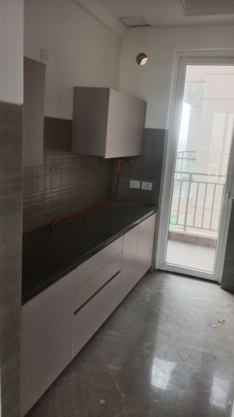 Kitchen, ace-starlit 3 Bedroom 1750 Sq.Ft. Apartment In Sector 152 Noida 10342402