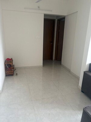 Room in 2 BHK Apartment at Majestique Marbella Phase 1, Kharadi – for Rent