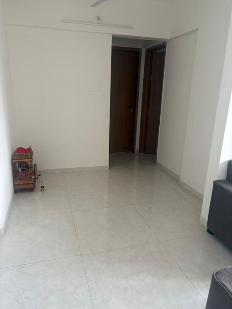 Room, majestique-marbella-phase-1 2 Bedroom 830 Sq.Ft. Apartment In Kharadi Pune 10342401