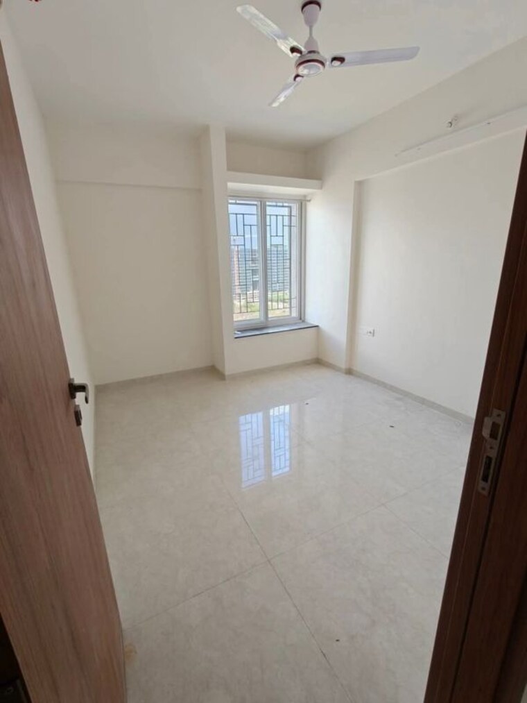 Room, majestique-marbella-phase-1 2 Bedroom 830 Sq.Ft. Apartment In Kharadi Pune 10342401