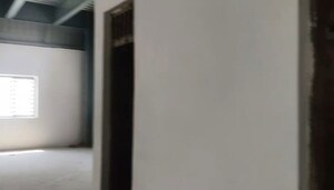 Team Area in  Warehouse at Ecotech 6 Greater Noida – for Sale