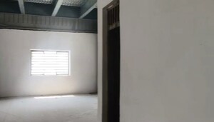 Team Area in  Warehouse at Ecotech 6 Greater Noida – for Sale