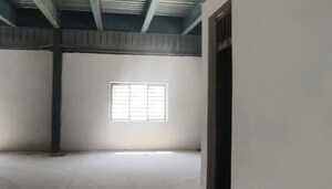 Team Area in  Warehouse at Ecotech 6 Greater Noida – for Sale