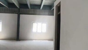 Kitchen in  Warehouse at Ecotech 6 Greater Noida – for Sale