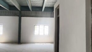 Team Area in  Warehouse at Ecotech 6 Greater Noida – for Sale