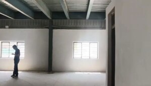 Room in  Warehouse at Ecotech 6 Greater Noida – for Sale