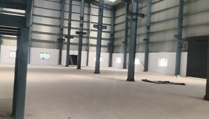  Warehouse For Sale in Ecotech 6 Greater Noida