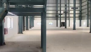 Team Area in  Warehouse at Ecotech 6 Greater Noida – for Sale