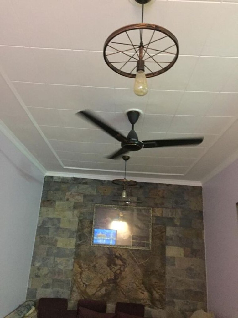 Other, sector 17 dwarka 3 Bedroom 1900 Sq.Ft. Apartment In Sector 17 Dwarka Delhi 10342396