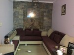 3 BHK + Pooja Room 1900 Sq.Ft. Apartment in Sector 17 Dwarka