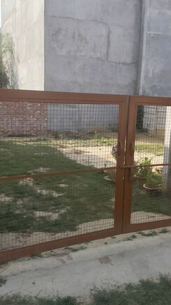 Plot For Sale in Telibagh