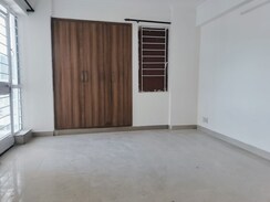 3 BHK Apartment For Rent in Vasant Kunj