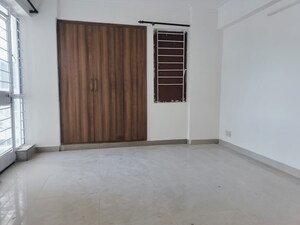 3 BHK Apartment For Rent in Vasant Kunj