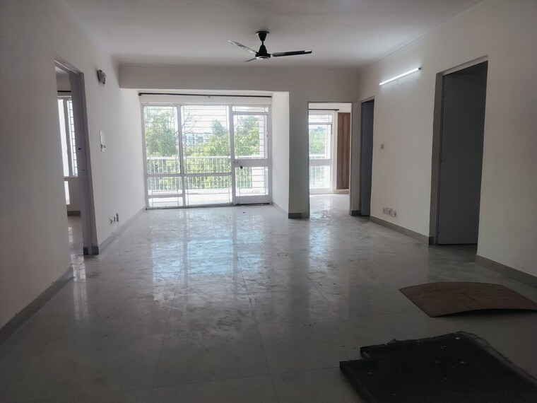 Room, vasant kunj 3 Bedroom 1700 Sq.Ft. Apartment In Vasant Kunj Delhi 10342409
