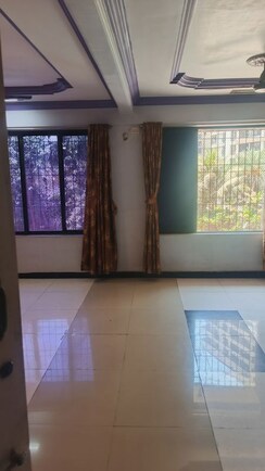 3.5 BHK Apartment For Rent in Cosmos Regency Kavesar