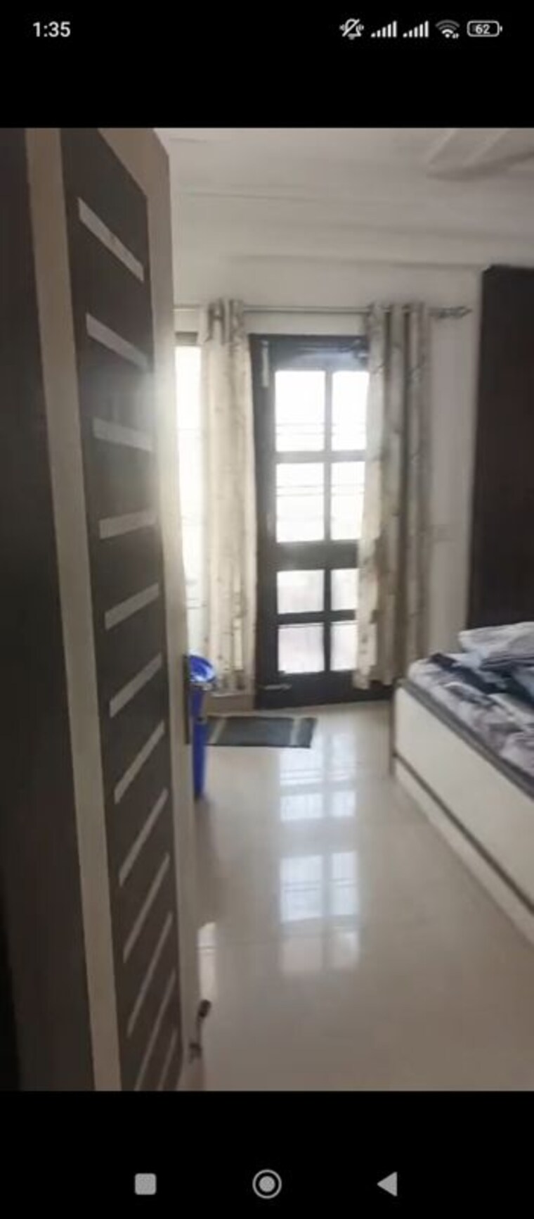 undefined, rps-savana 2 Bedroom 1339 Sq.Ft. Apartment In Sector 88 Faridabad 10342414