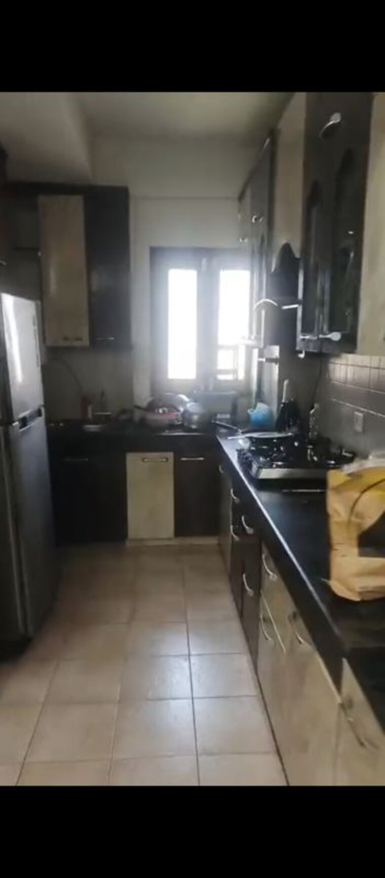 Kitchen, rps-savana 2 Bedroom 1339 Sq.Ft. Apartment In Sector 88 Faridabad 10342414
