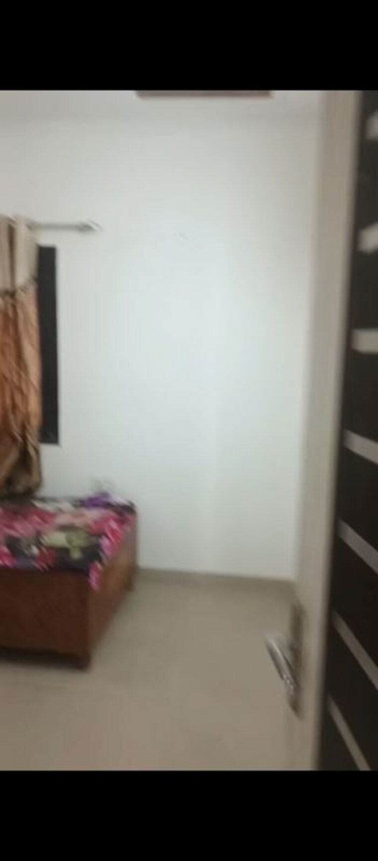 Bedroom, rps-savana 2 Bedroom 1339 Sq.Ft. Apartment In Sector 88 Faridabad 10342414