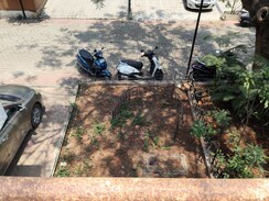 3 BHK + Store Room Villa For Sale in Clover Village