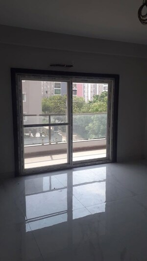 Room in 3 BHK Apartment at Asha Heights Gachibowli, Gachibowli – for Sale