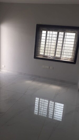 Room in 3 BHK Apartment at Asha Heights Gachibowli, Gachibowli – for Sale
