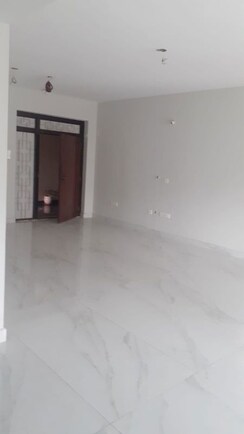 3 BHK Apartment For Sale in Asha Heights Gachibowli