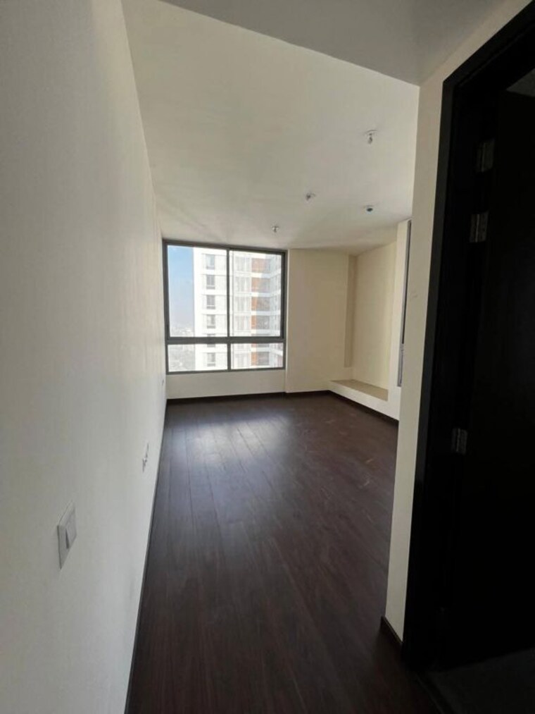 Room, piramal-vaikunth-cluster-4 2 Bedroom 540 Sq.Ft. Apartment In Balkum Pada Thane 10342425