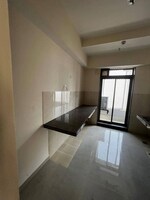 2 BHK + Pooja Room,Extra Room 540 Sq.Ft. Apartment in Piramal  Vaikunth Cluster 4