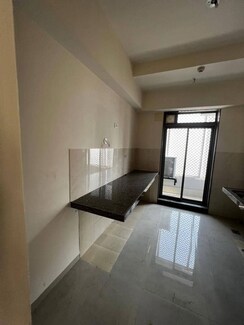 2 BHK + Pooja Room,Extra Room Apartment For Rent in Piramal  Vaikunth Cluster 4