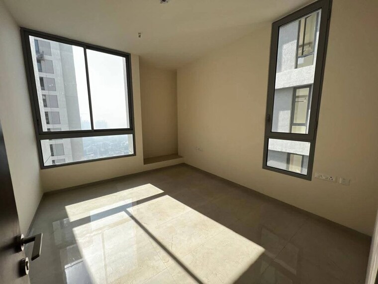 Room, piramal-vaikunth-cluster-4 2 Bedroom 540 Sq.Ft. Apartment In Balkum Pada Thane 10342425