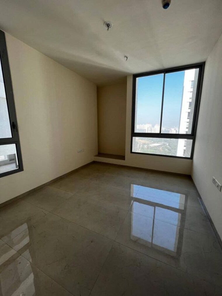Room, piramal-vaikunth-cluster-4 2 Bedroom 540 Sq.Ft. Apartment In Balkum Pada Thane 10342425