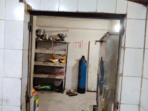 Team Area in  Shop at Chandkheda – for Sale