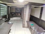 2200 Sq.Ft. Retail Shop in Chandkheda
