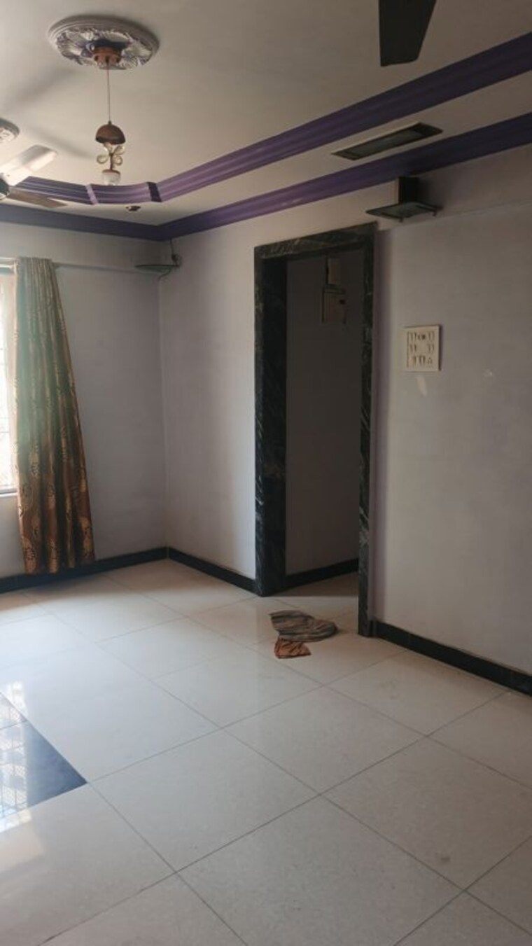 Room, cosmos-regency-kavesar 3.5 Bedroom 1400 Sq.Ft. Apartment In Kavesar Thane 10342433
