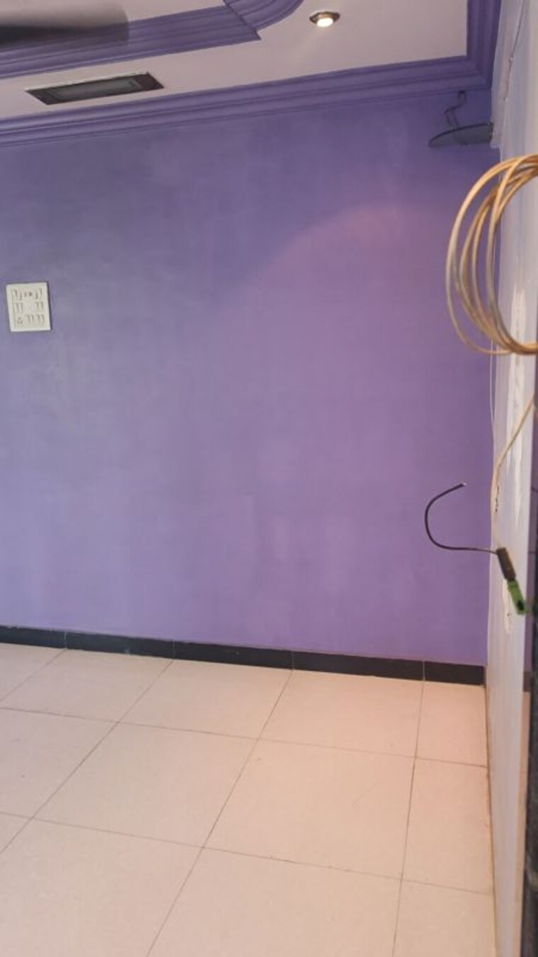 undefined, cosmos-regency-kavesar 3.5 Bedroom 1400 Sq.Ft. Apartment In Kavesar Thane 10342433