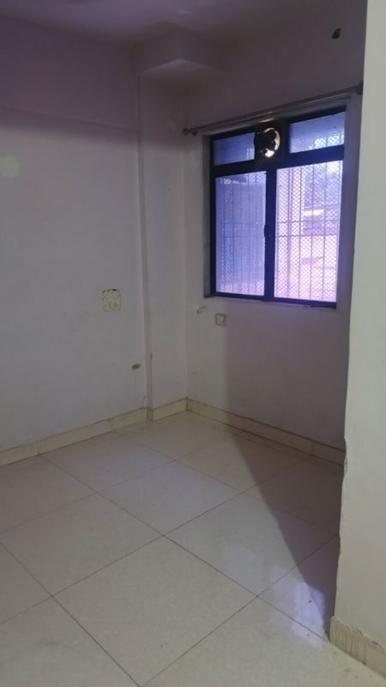 Room, cosmos-regency-kavesar 3.5 Bedroom 1400 Sq.Ft. Apartment In Kavesar Thane 10342433