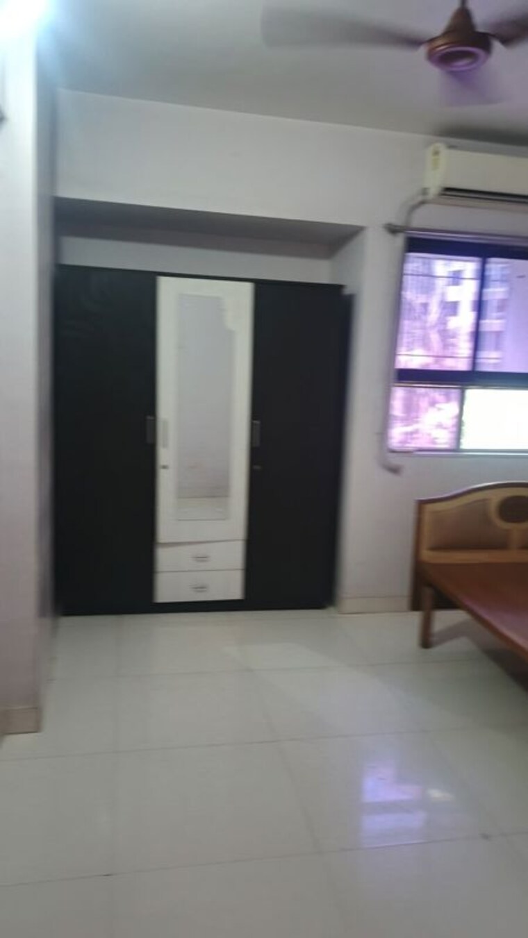 Room, cosmos-regency-kavesar 3.5 Bedroom 1400 Sq.Ft. Apartment In Kavesar Thane 10342433