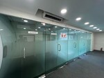 1500 Sq.Ft. Office Space in Ghantali